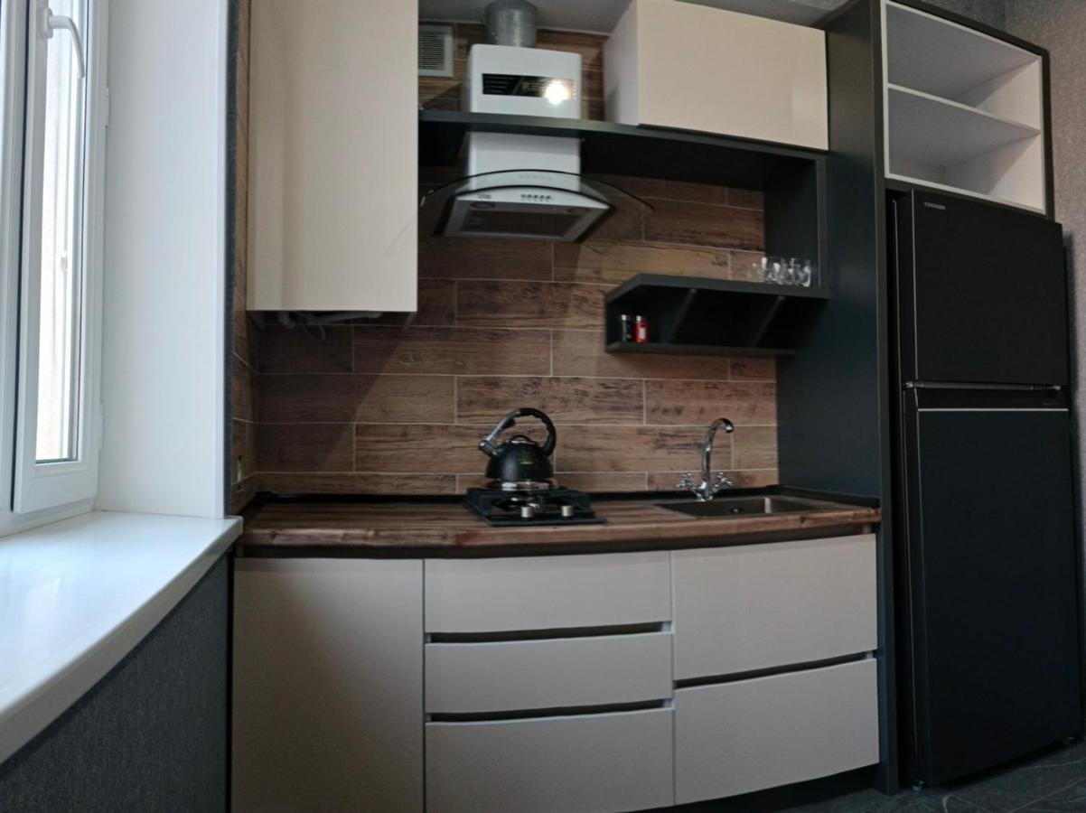House4You Tachkent Extérieur photo