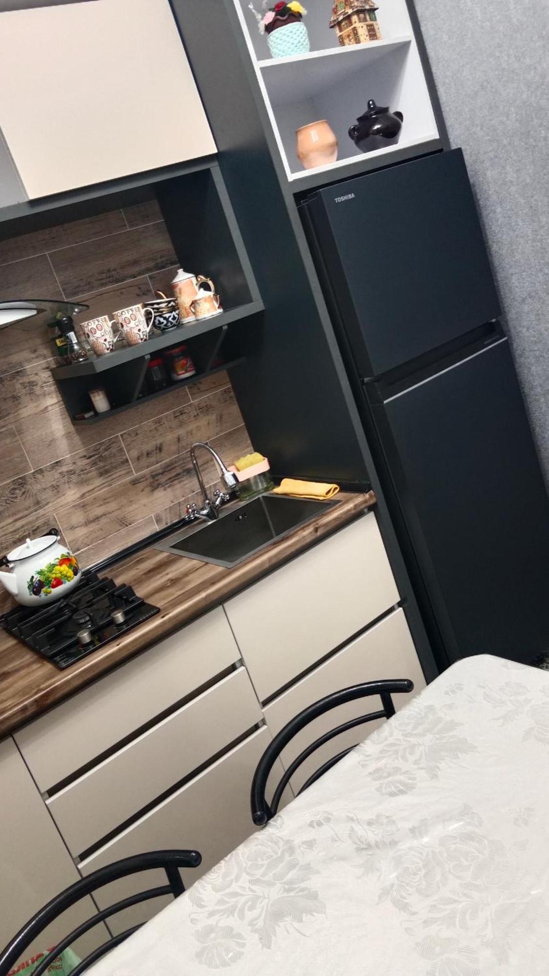 House4You Tachkent Extérieur photo