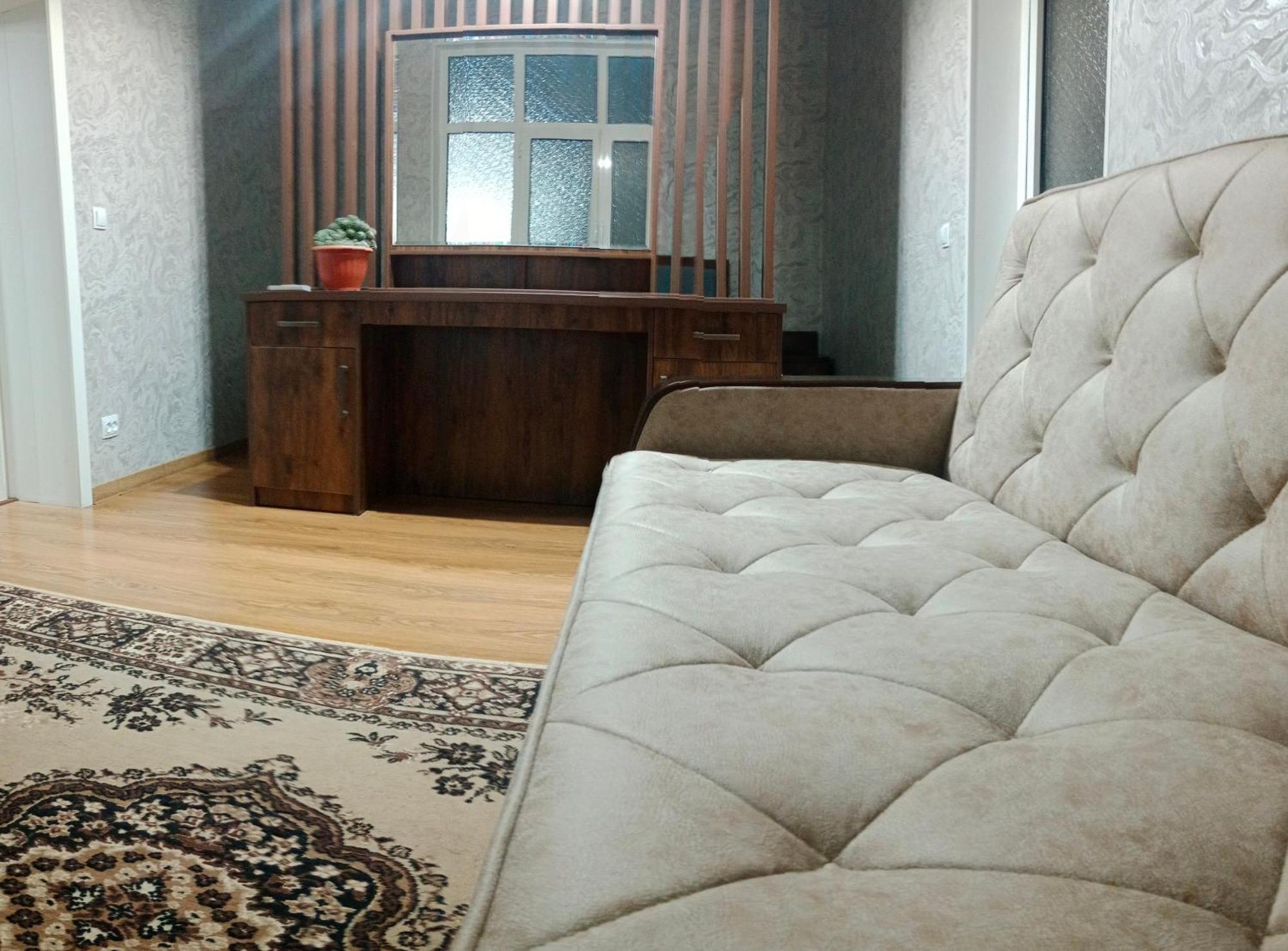 House4You Tachkent Extérieur photo