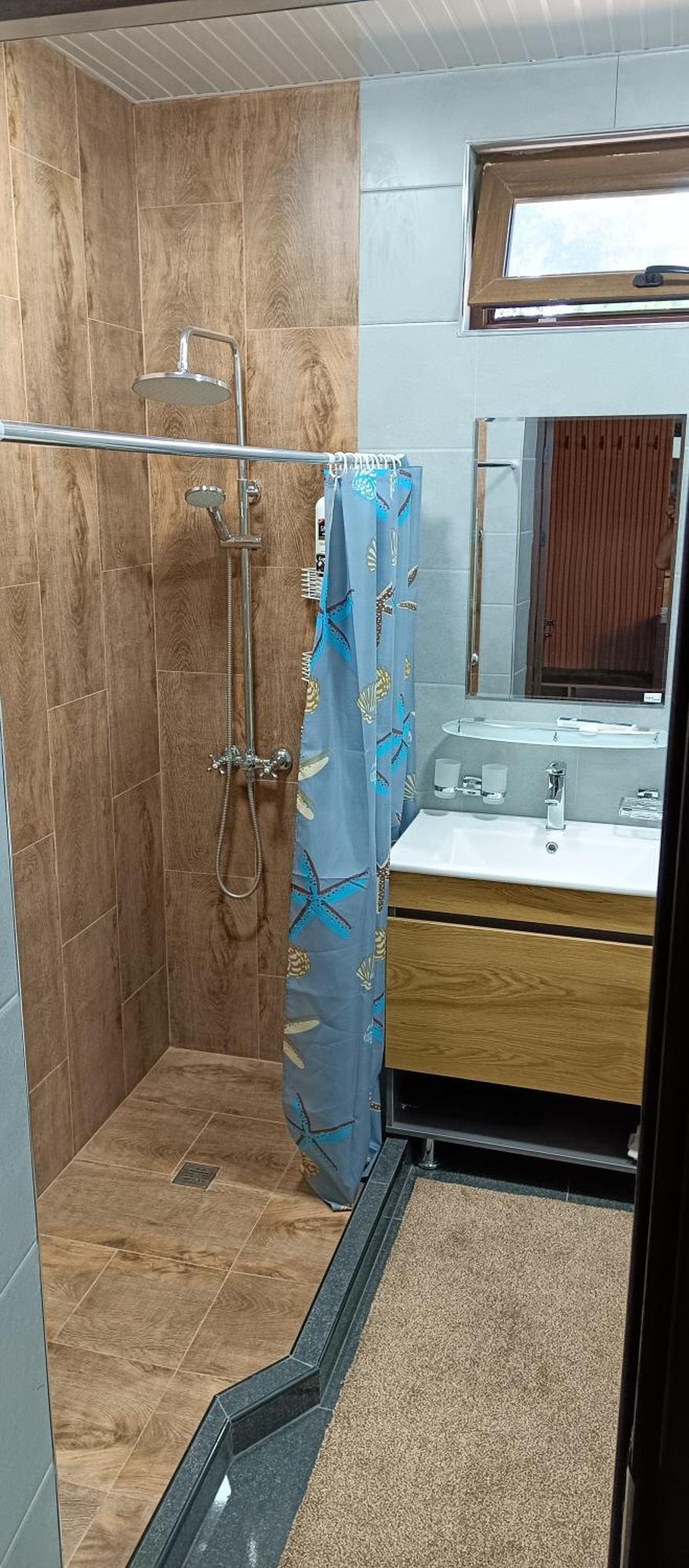 House4You Tachkent Extérieur photo