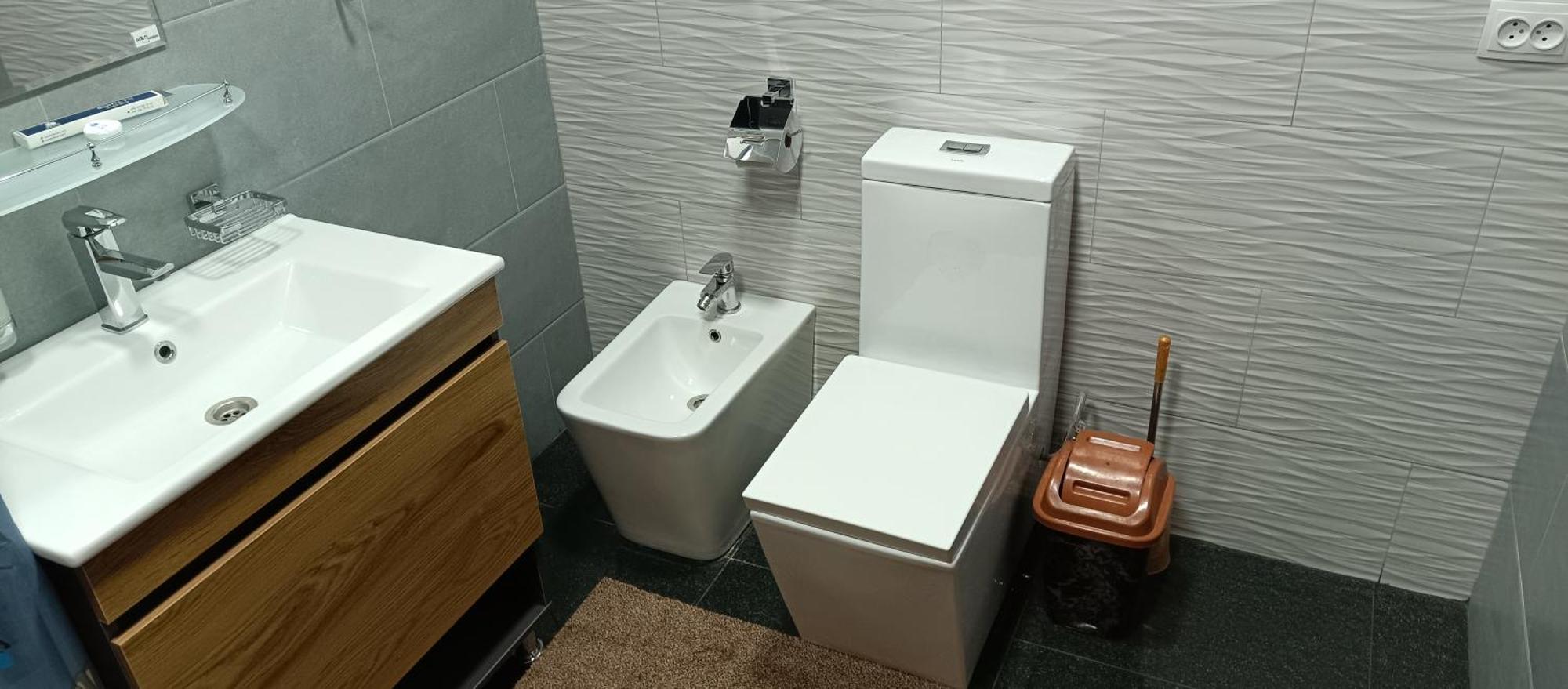 House4You Tachkent Extérieur photo
