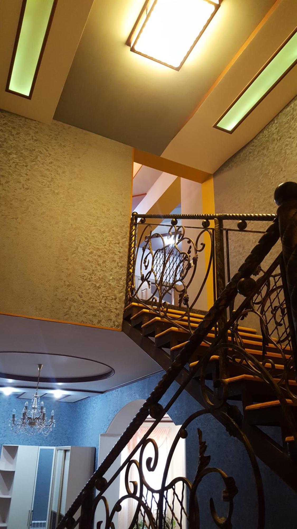 House4You Tachkent Extérieur photo