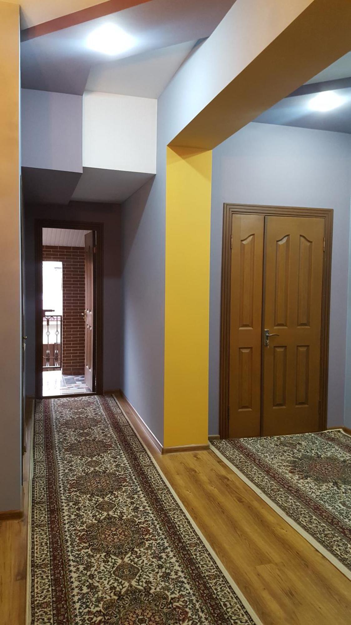 House4You Tachkent Extérieur photo